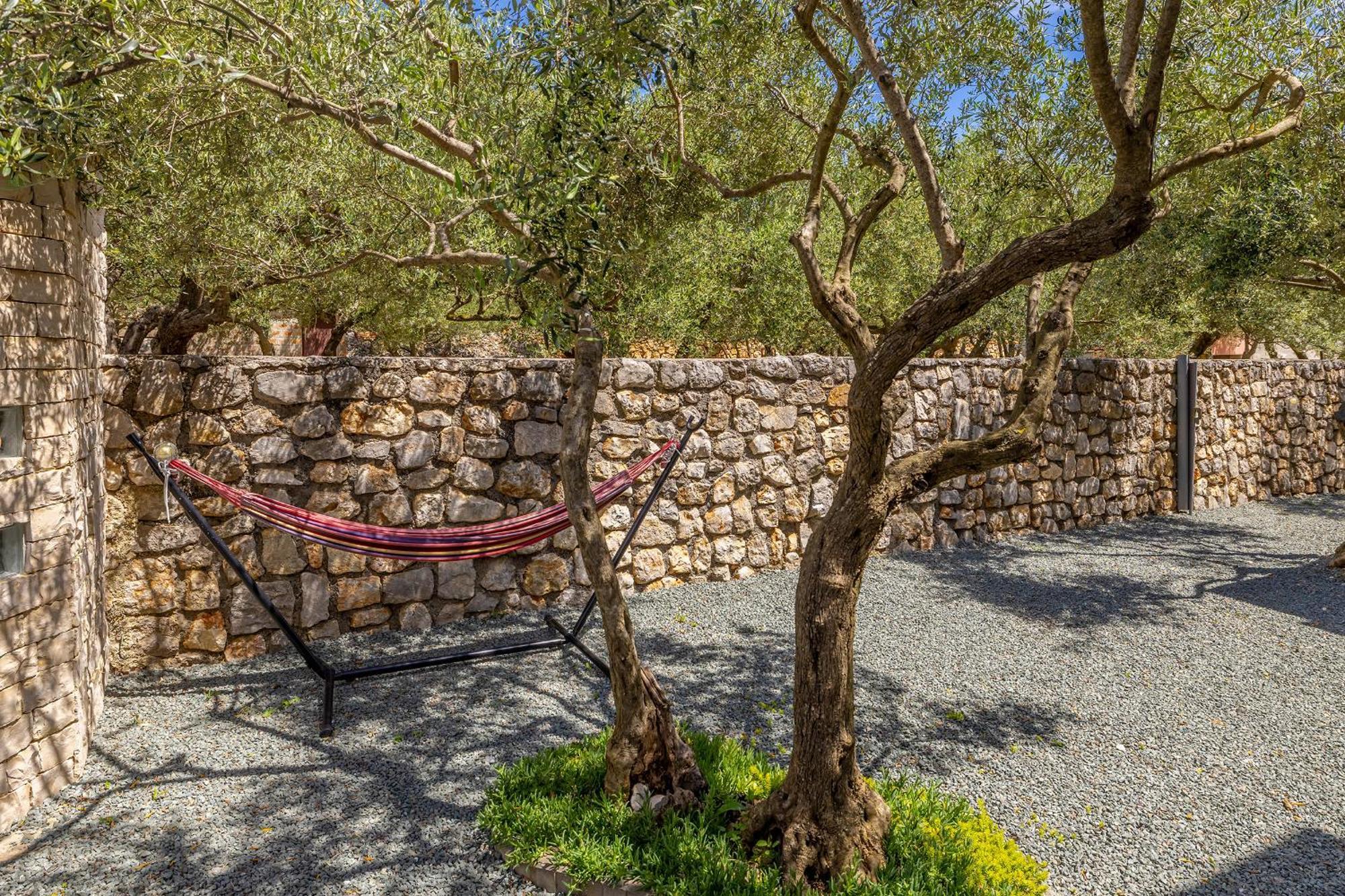 Villa Dijana West Linardići Zewnętrze zdjęcie